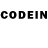 Еда ТГК марихуана VadOs Goldman